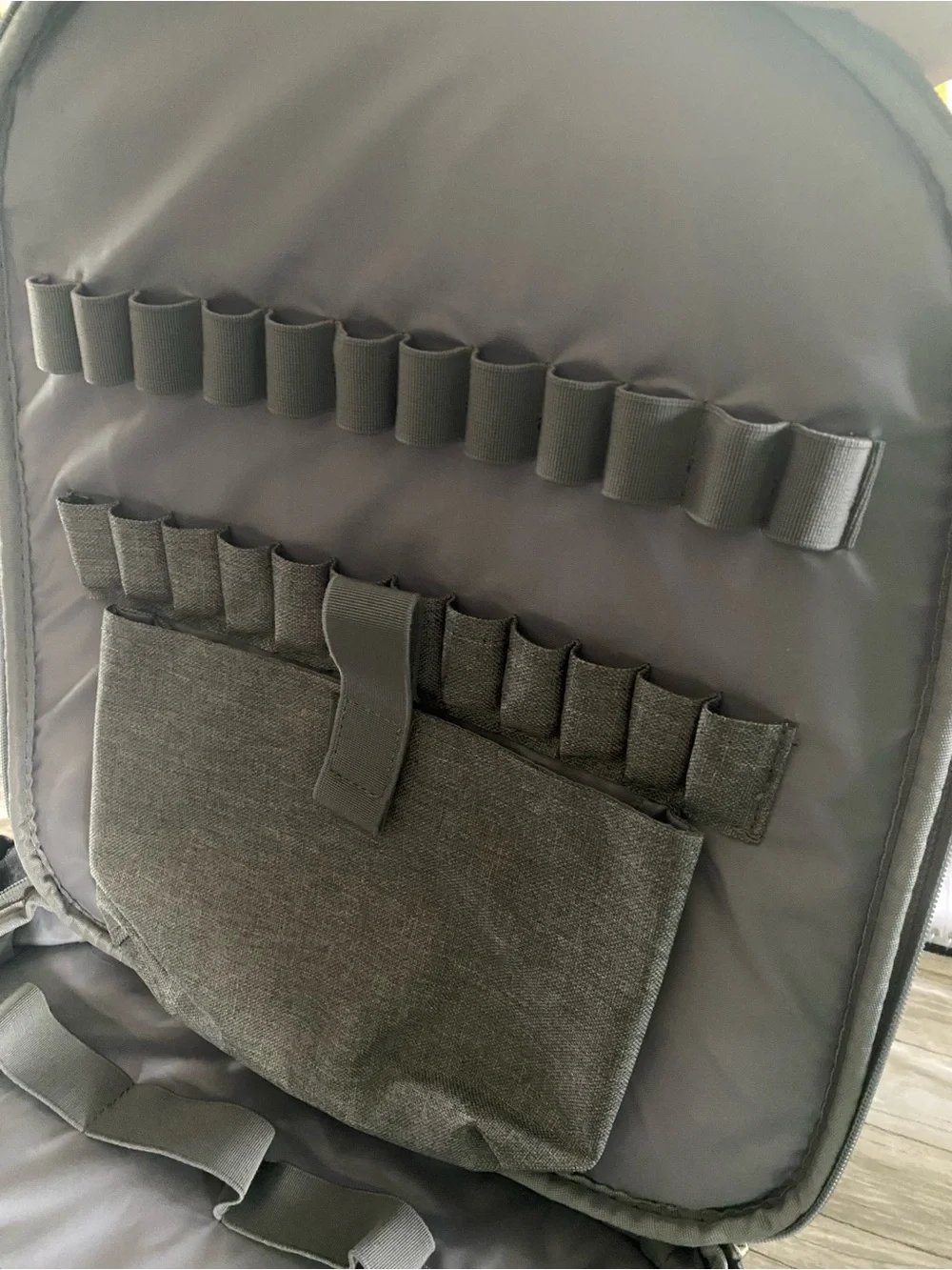THIRTY-ONE PICNIC PREP BACKPACK